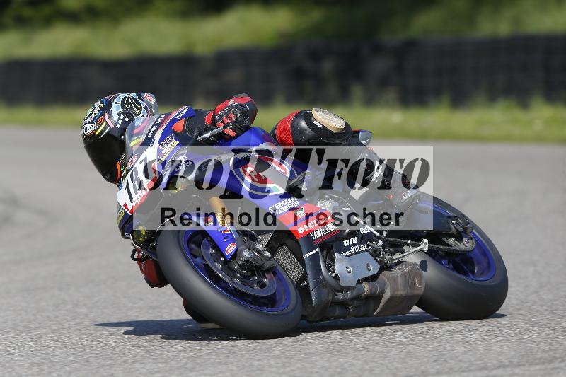 /Archiv-2025/11 29.04.2025 PROMAX ADR/Gruppe gelb/187